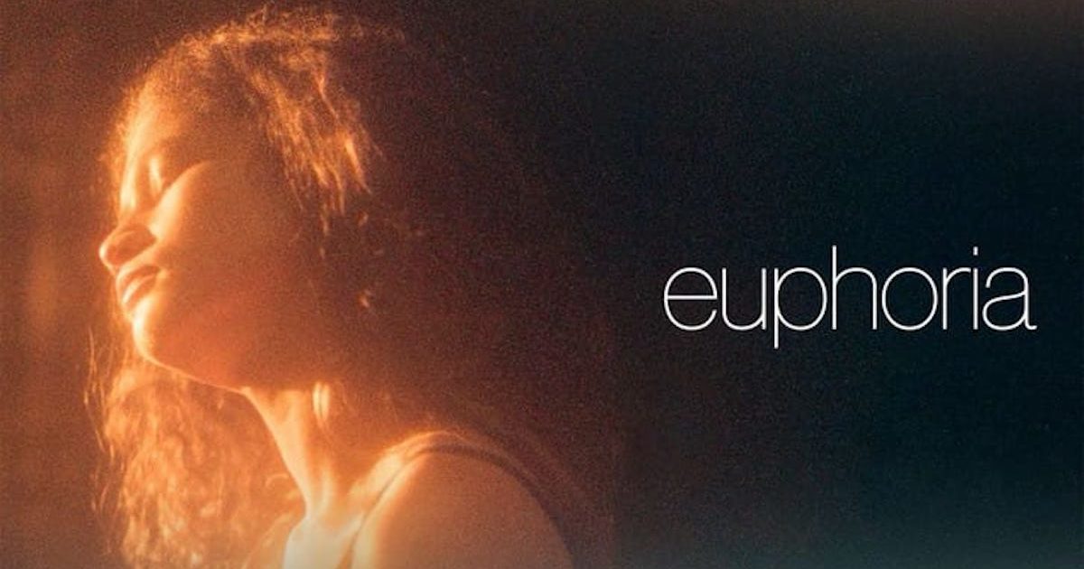 Filming of ‘Euphoria’ season 3 delayed