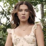 Millie Bobby Brown to release her first novel later this year