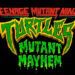 Seth Rogen reveals the cast of ‘Teenage Mutant Ninja Turtles: Mutant Mayhem’