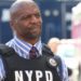 Terry Crews to star in ‘Jumpstart’, CBS Comedy Pilot Based on Comic Strip