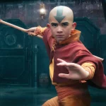 Netflix's 'Avatar: The Last Airbender' renewed for season 2 and 3