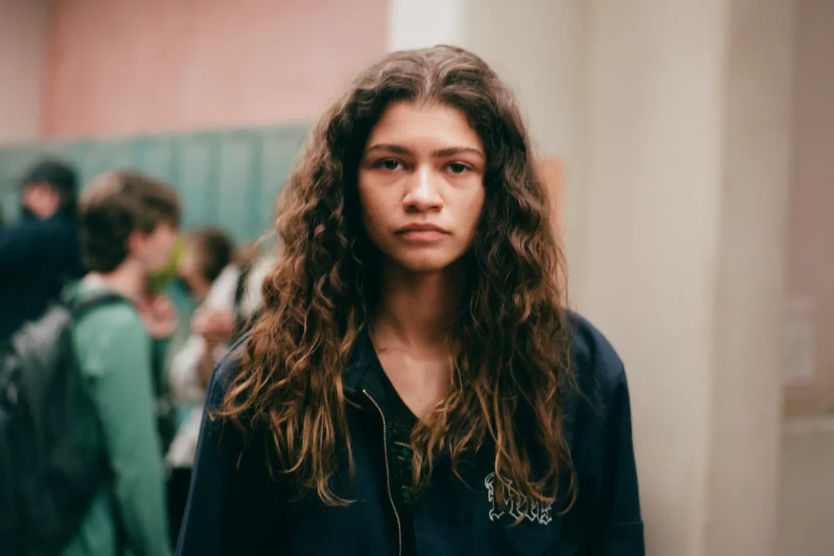 'Euphoria' Season 3 delayed