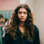 'Euphoria' Season 3 delayed