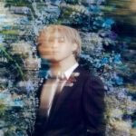 REVIEW: BTS Jimin Second Solo Album “MUSE”