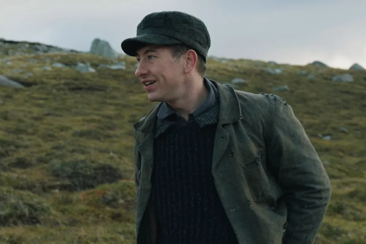 A Sneaky Blinders Update: Barry Keoghan Cast for ‘Peaky Blinders’ Movie