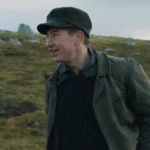 A Sneaky Blinders Update: Barry Keoghan Cast for ‘Peaky Blinders’ Movie