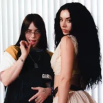 Billie Eilish Joins Charli XCX in New Collab and Music Video