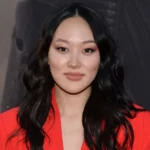 A New Bridgerton Love Interest: Yerin Ha Cast as Sophie Beckett