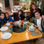 Disney Sets Premiere Date for ‘Wizards Beyond Waverly Place’!