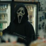 6 Horror Movies You Need to Watch for Halloween