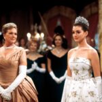 Anne Hathaway Confirms ‘Princess Diaries 3’